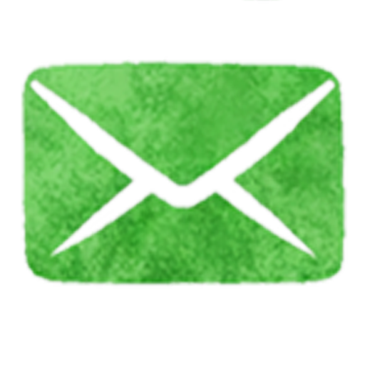 Icône mail